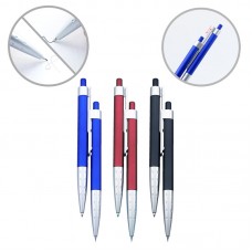Primo Twin Plastic Pen Set